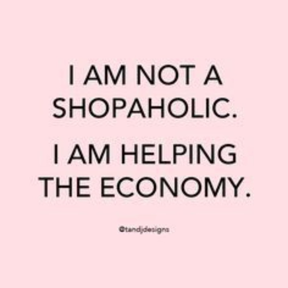 The Mt. Hood Collective Vintage Market - Picture 9 of 16